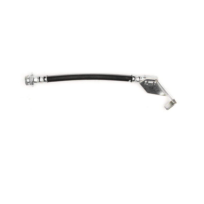 Jeep Cherokee Brake Hose - Rear - R1 Concepts - R Lo - `14-`20 Jeep Cherokee Brake Hose - Rear - R1 Concepts - R Lo - `14-`20